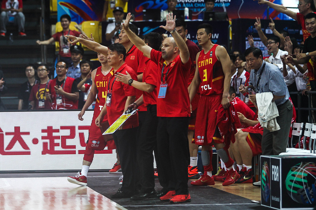 击败对手，球队实力凸显取得胜利