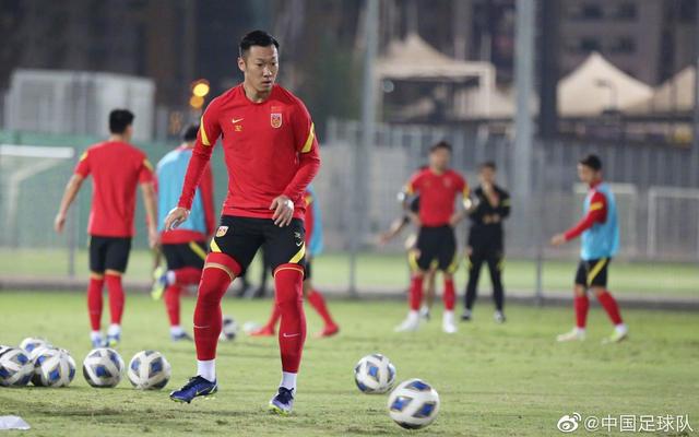 大洋洲篮球联赛完美收官，澳大利亚队夺冠