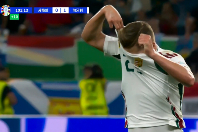 关于马德里德比上演惊心动魄的胜负之战的信息