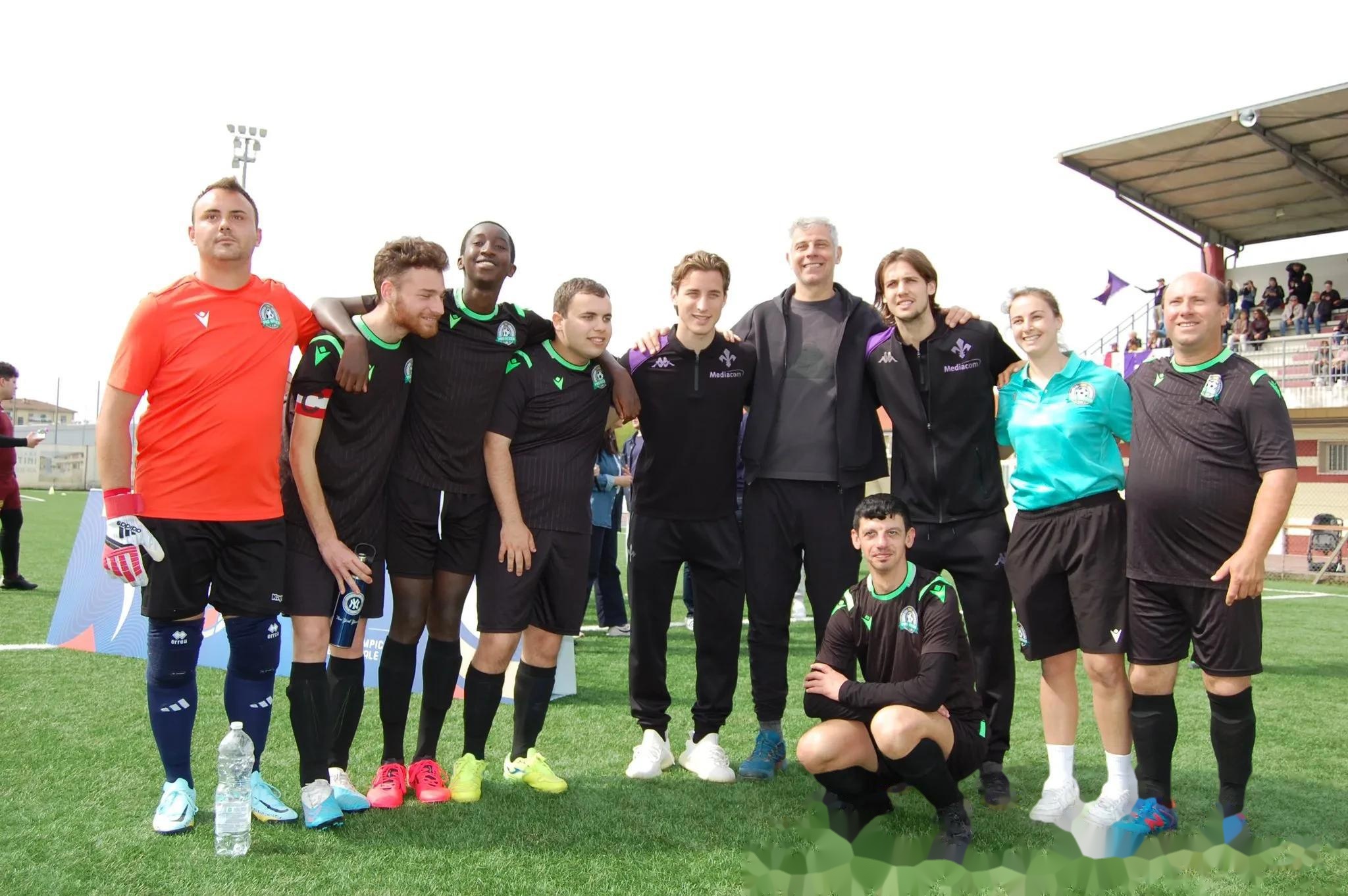 精湛技艺：球员们奉献出更多精彩表现的简单介绍