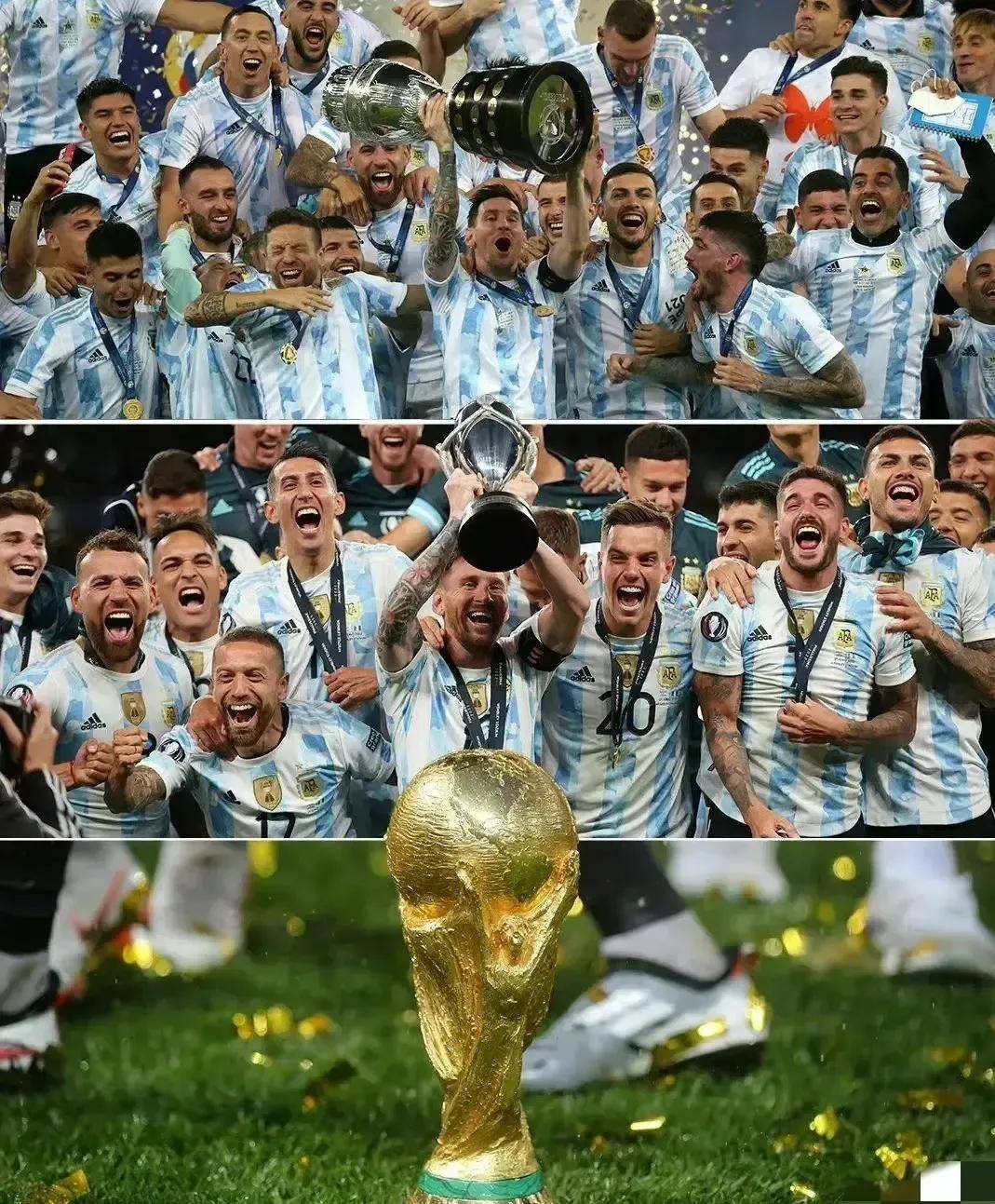 巴塞罗那遭遇曼城逆袭，梅西独得一球难救主