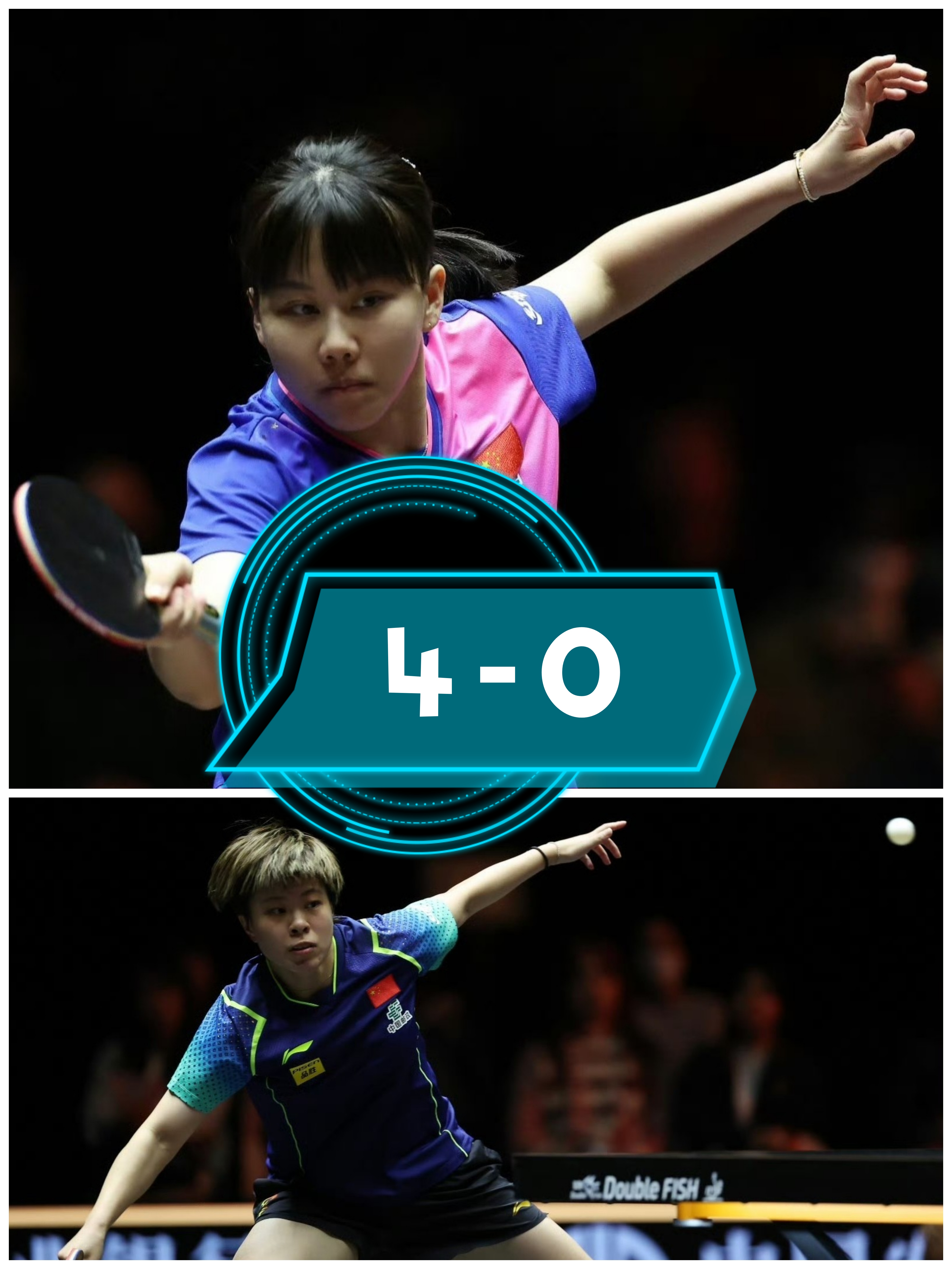 女足比赛惊现黑马，实力逐渐凸显的简单介绍