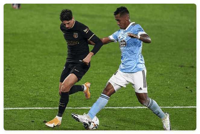 足球明星集结，豪强对决一触即发