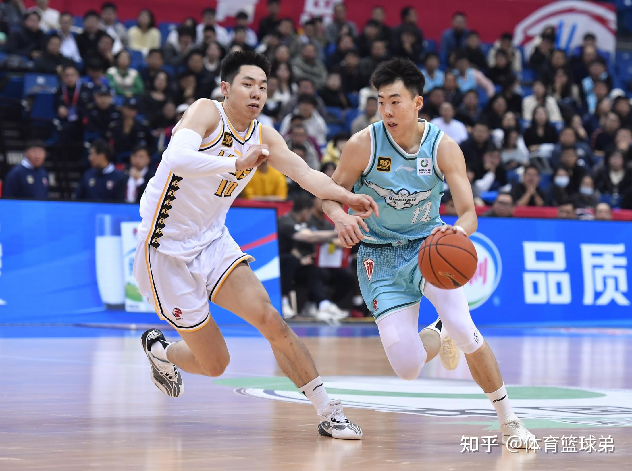 青岛队迎来关键胜利，挽救连败局面