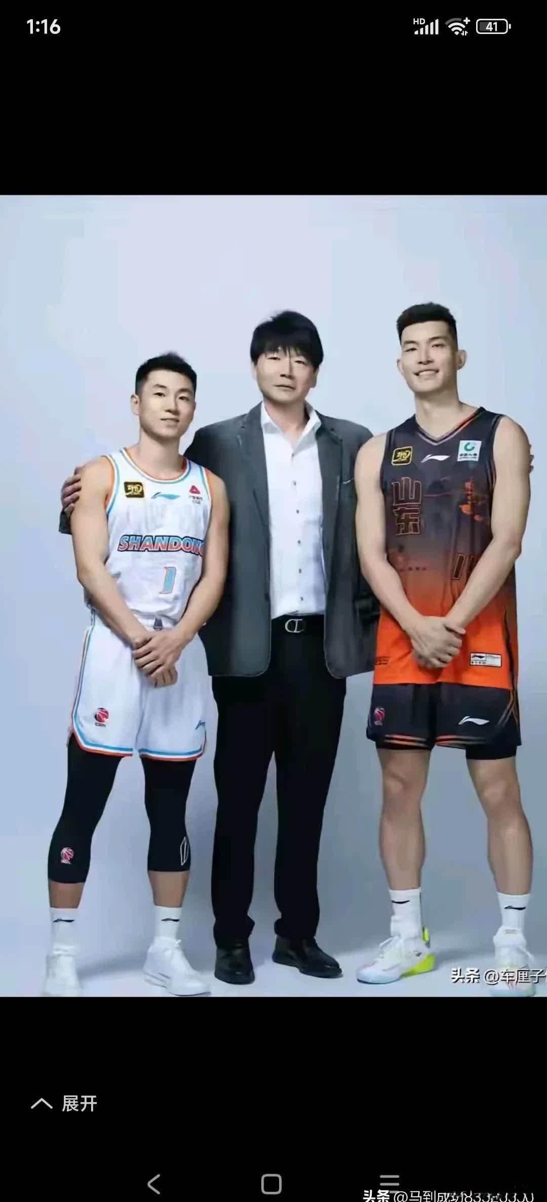 江苏男篮发挥极佳表现，稳坐胜局领先的简单介绍