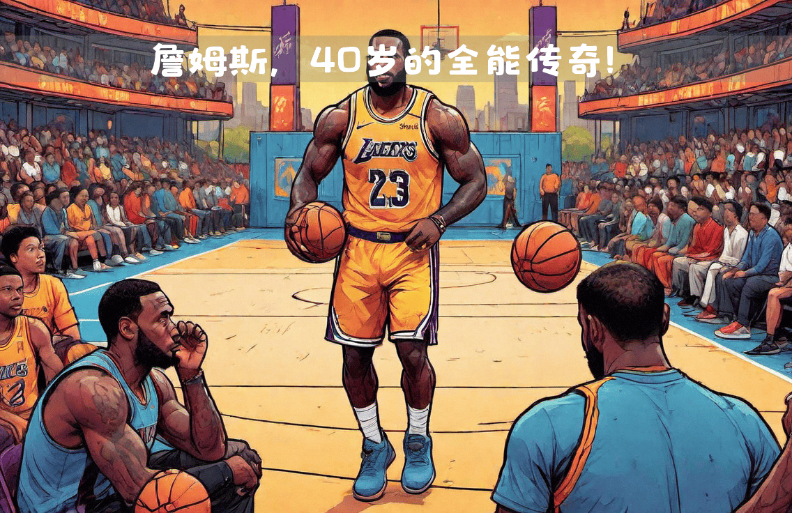 包含震撼！詹姆斯在拳击赛场险胜对手！的词条