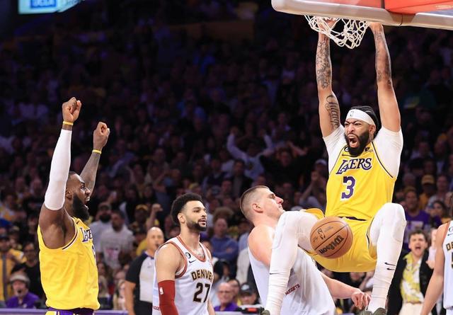 关于惊喜不断！赛车明星詹姆斯强势回归赛场的信息