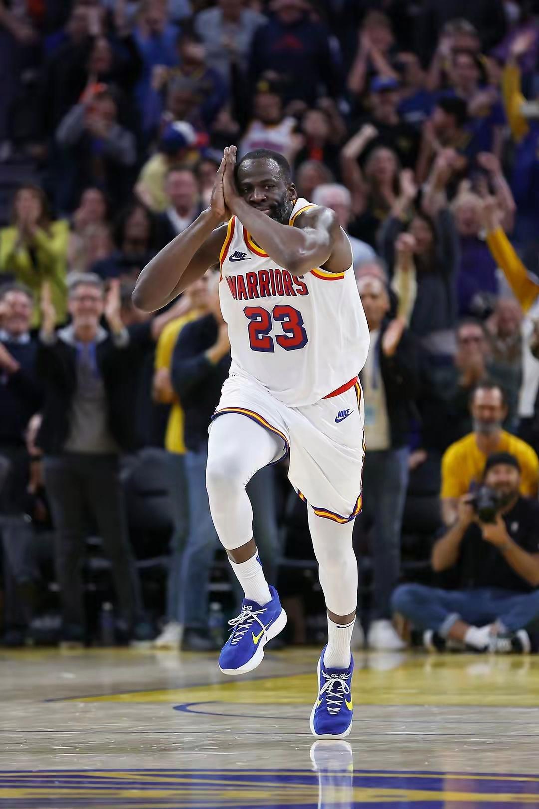 老鹰官方公布新规，巴特勒引发争议，状态爆棚球迷热议！