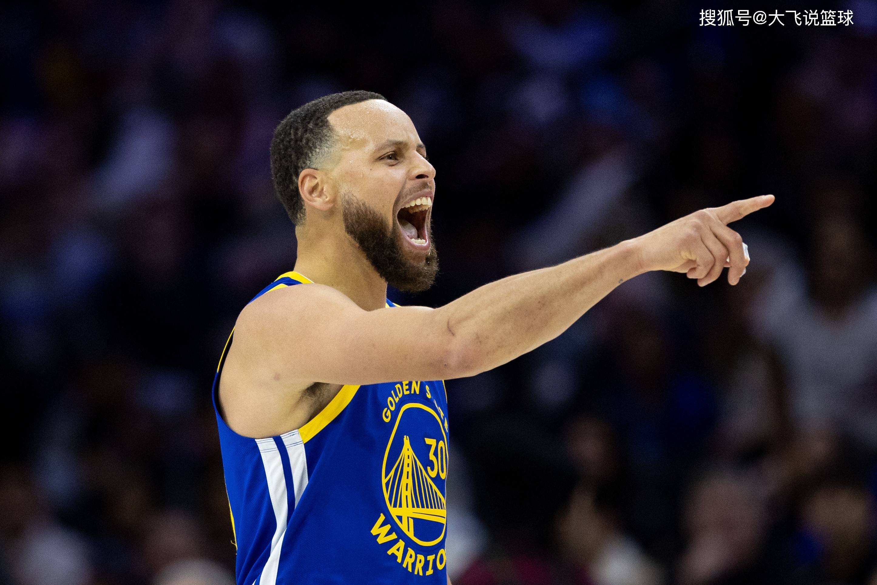 巴特勒绝杀时刻，篮网点燃赛场，连续三场30+迎来胜利！的简单介绍