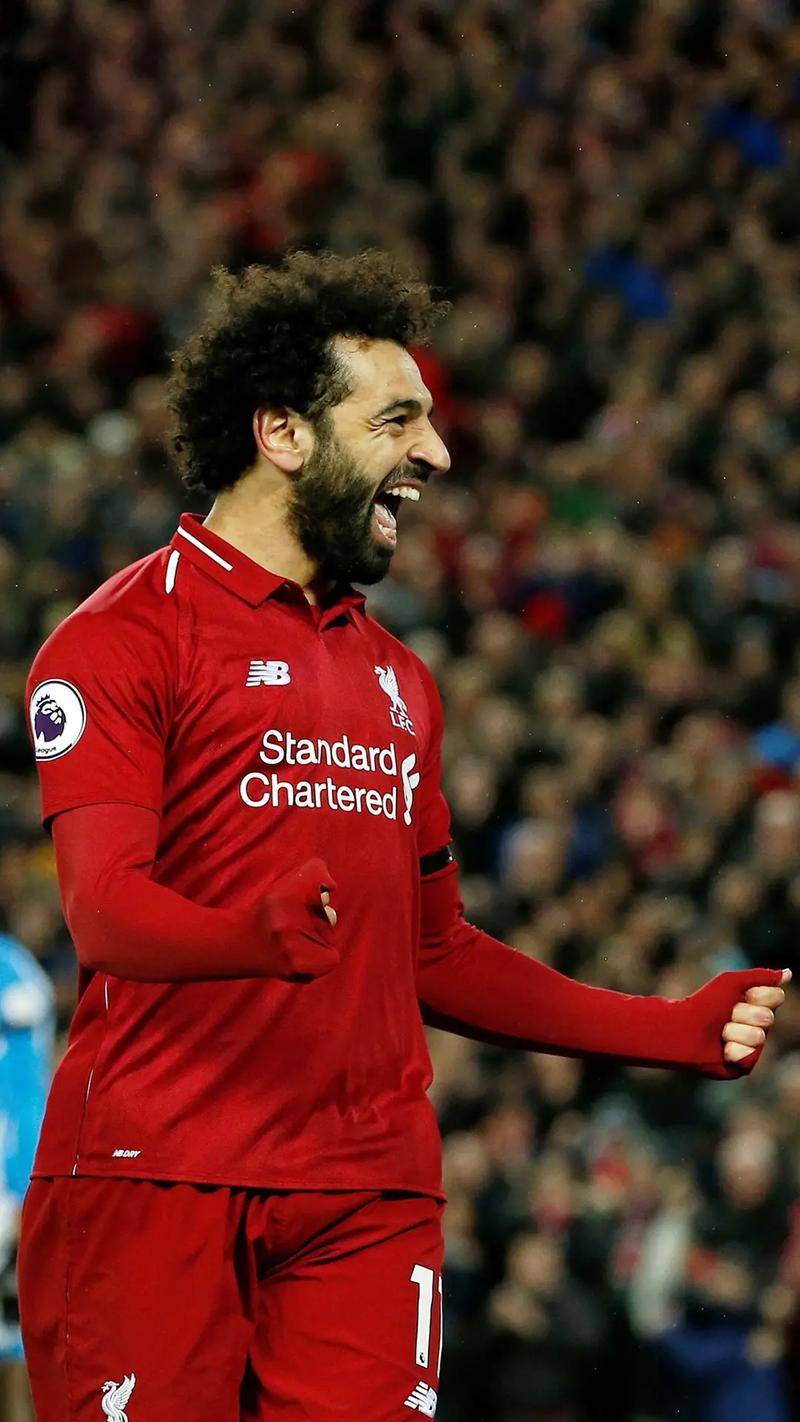 萨拉赫连续三场比赛得分超过大比分获胜,FPX不断突破! 萨拉赫连续三场比赛得分超过大比分获胜,FPX不断突破!