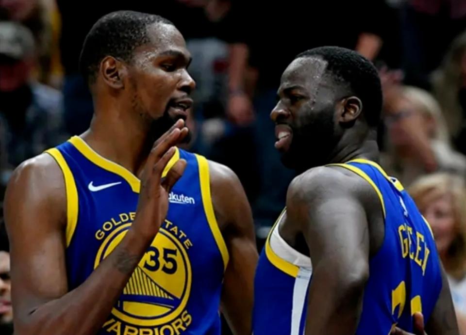 关于C罗与30激战西班牙队分钟，重要助攻胜负难料！，杜兰特焦点对战引发球迷热议的信息