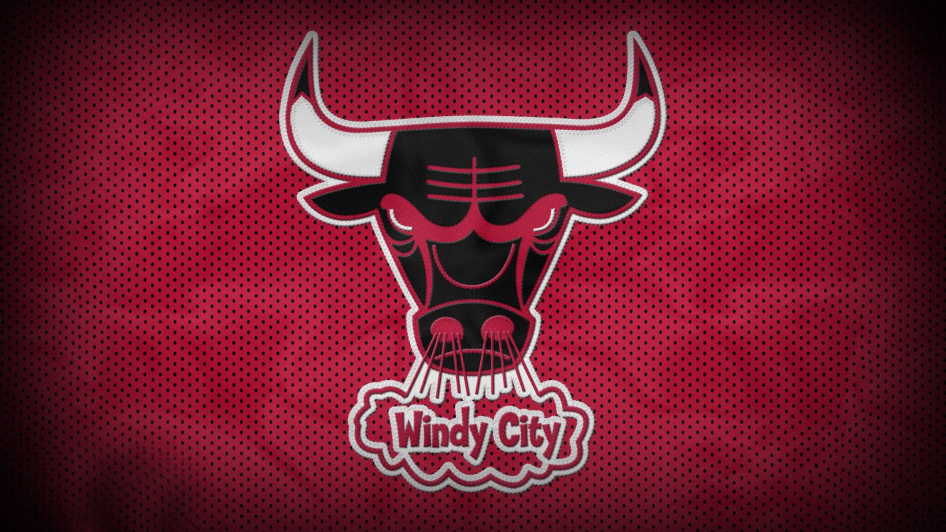 赛前速览:亚运会八强战波尔图对阵广州队,三大看点值得期待