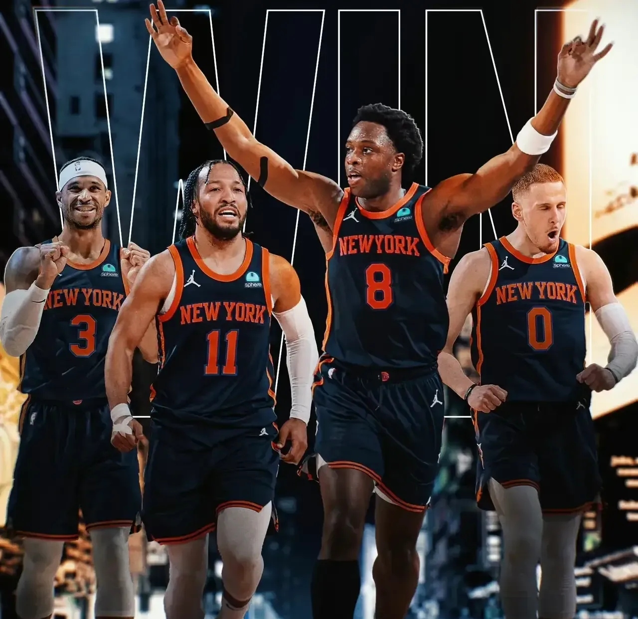 关于塔图姆状态火爆，温网四强战对阵山东泰山，达拉斯独行侠力争连胜的信息